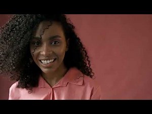 Adrienne Tropicana D'Haïti