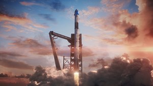 In 2019, high-profile SpaceX, Boeing and ULA missions will turn all eyes to the Space Coast