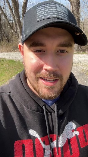 How to remove anything on your cars paint | Ceith Griffith