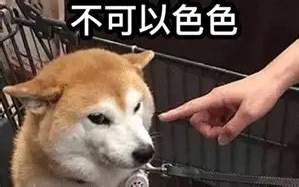 data访问受限的解决方法