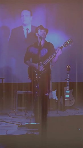 Ross Osteen Band Little Rooster #music #bluescommunity #guitar