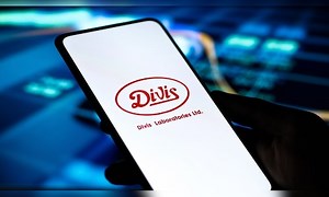 Divi's Labs exits the Nifty and gets a 'buy' recommendation with its highest target