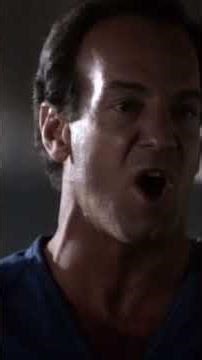 Cop Rock - Can't Keep a Good Man Down