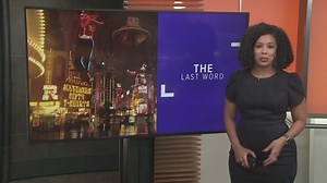 The Last Word: John Gotti's one piece of good advice