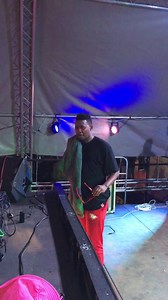 11K views · 215 reactions | Master Kg Warra December highlights | Leisa la maisa fire technician car sales | Facebook