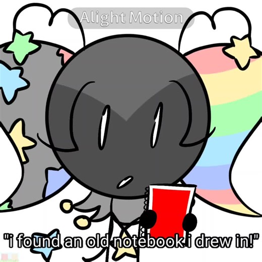 oh my fucking god. (im probably gonna delete ts.) . . . #ch40s1sh3r3 #woodblockbfdi #woodblockbfb #woodblockbfdir34 #objectshowcommunity