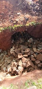 Understanding septic tank soak pits (video 8) Captured in the footage is an active site in Nairobi🇰🇪 . The scope is to rehabilitate the sewer reticulation line (both black and grey water) We are a leading Engineering and Project Management Firm. We bring together an exemplary team of construction professionals with vast experience in the built environment to deliver any design and build project brief. We partner with quantity surveyors, engineers, architects, project managers and contractors t