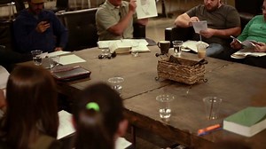 Learn more about Precept Ministries International | Precept