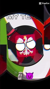 sigma team#animation