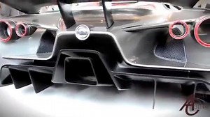 904K views · 7.6K reactions | We ARE Tuning!  | tuningblog | Facebook