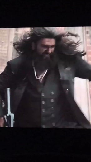 dhurandhar fight seen #trending #dhurandhar #fighting #best #shortsviral #shortvideo