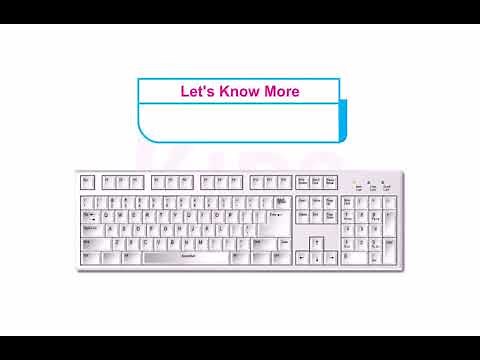 CLASS 5 | Chapter 4 | USING MAIL MERGE | CYBER TOOLS | KIPS