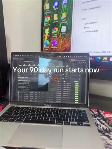 How to use white card method /atm withdrawal process(learning method) #fy #cc #swipe #emv