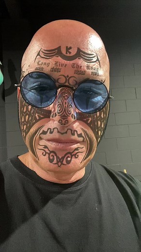 My First Tattoo Experience: A Shy Art Enthusiast's Journey