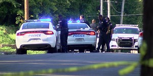 Crime up, arrests down in Memphis, per TBI’s 2023 Crime in Tennessee report