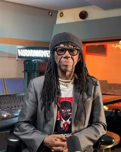 36 reactions | Abbey Road Studios on Reels | Facebook