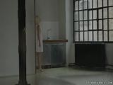 Jessie Volt White Dress.mp4
