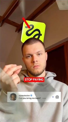 Free website for motion control#ai2026 #aitools #aivideo #chatgpt #youtubeautomation #reelsgrowth