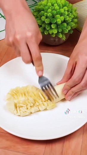 Traditional Somali Kitchen Recipes