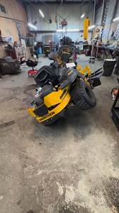 375K views · 5.2K reactions | Kawasaki oil drain upgrade , this hose will fit any of the Kawasaki engines #mechanic #mechaniclife #repair #service #keepwrenching #oilchange #WorkSmarterNotHarder #fypシ゚viralシfypシ゚ | Michael the small engine guy | Facebook