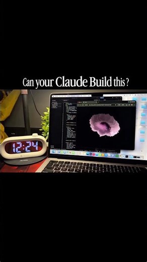 You can build this by using Claude in Blackbox AI✨#trending #viral #shorts #tech #coding #ai #yt