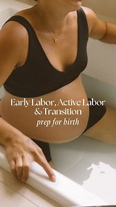 92K views · 4.2K reactions | Sent this to your birth partner so they...