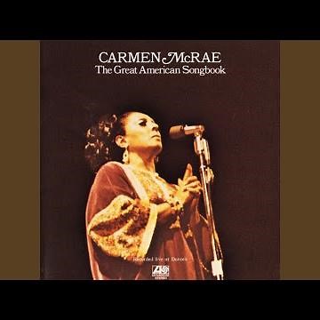 Day by Day (Live)