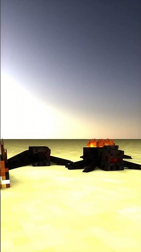 Minecraft’s Craziest Redstone Contraptions Revealed