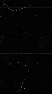 46K views · 490 reactions | Powerful Gmail tricks you didn't know...