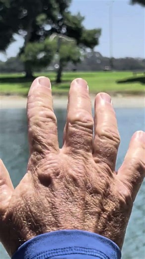 Jon Rogers L-005.1 - Leeward Gate: Look for Wind, Go to the Wind