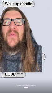 Reading autocorrect fails #comedy #joke #laughter #funny #autocorrectfail | Zach Shirk