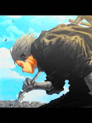 Sakamoto Days: Anti Kroco Highlights