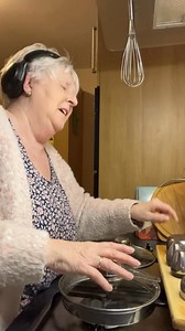 182K views · 3.8K reactions | Friday forecast: 100% chance of legendary behavior. Happy weekend friends  #weekend video IG - crazyauntieann | DailyOM | Facebook