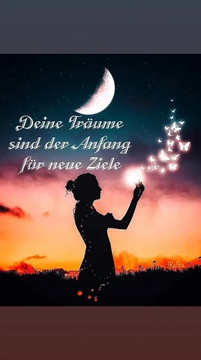 kleene kleene (@kleine_mama)’s videos with Originalton - kleene kleene