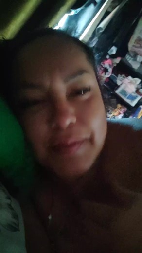 Videos de tiffany_patricia.1977 (@tiffany_patricia.1977) con “sonido original - VakerA 🤠”