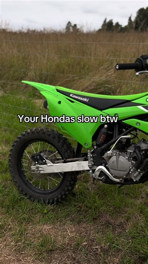 150 Kids Compete in Slow Race Challenge