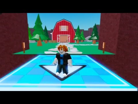 Roblox Live Stream Live gameplay DRAGON IS LIVE #shorts #Shortsfeat 300 subscriber