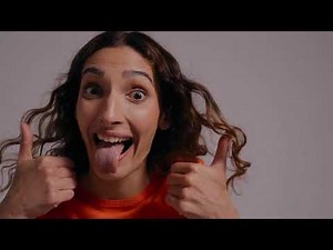 Happy People Stock Footage Royalty-Free, No Copyright, Free Download #happypeople