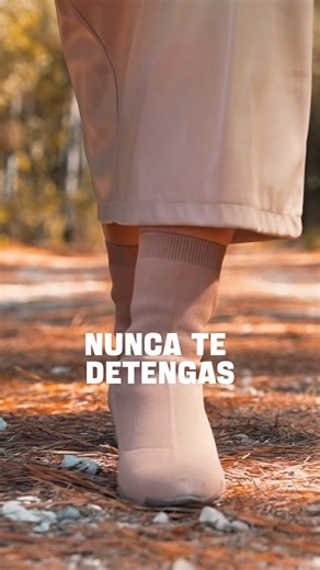 En El Silencio | Egleyda | Egleyda