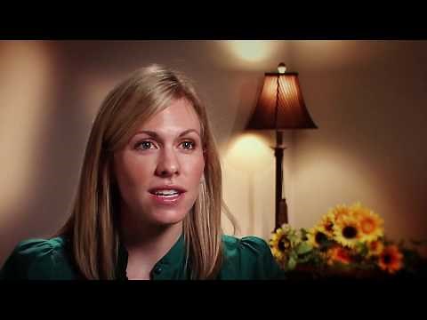Michele Bennett, MD, Lawrence OB-GYN Specialists in Lawrence, KS