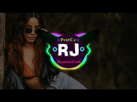 DJ Morgz x IBIIZA ft. Nelly - Just A Dream [MoombahChill ReMix]🇻🇺