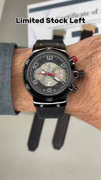 Time Quest on TikTok