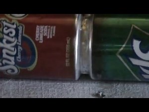 Harbor Freight Alumiweld