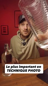 1K views · 1.6K reactions |  Le triangle de l’EXPOSITION… expliqué...