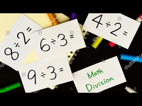 Simple maths division | Easy division | 👍🏻👍🏻#maths #mathstricks #mathskabhoot