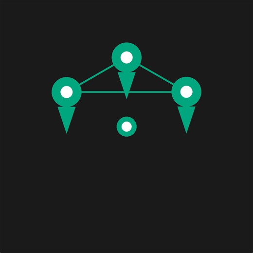 Intelligent order routing & automate fulfillment decisions | Shopify 应用商店