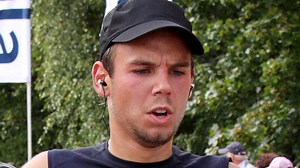 Germanwings co-pilot told ex ‘one day everyone will know my name’