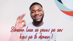 Chambre de Métiers et de l'Artisanat de Région Guadeloupe...