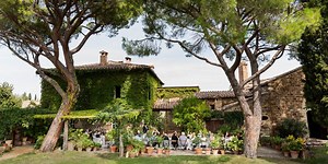 Stressed by Vacation Planning? These ‘Travel Clubs’ Promise VIP-Style Service and Perks