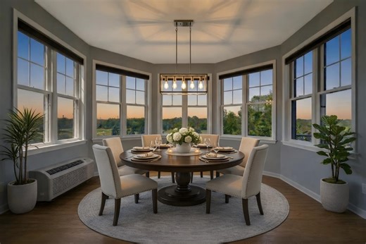 15 Enterprise Ct #309, Jersey City, NJ 07305 - MLS 260003905 - Coldwell Banker